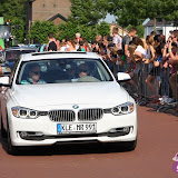 IMG_5469.JPG