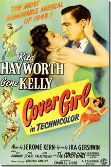 covergirlritahayworth