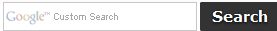 Custom Search Engine