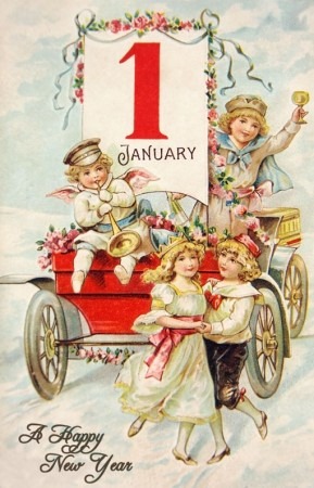 [vintage%2520new%2520years%2520postcard%255B3%255D.jpg]