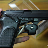 defense and sporting arms show - gun show philippines (129).JPG
