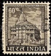 [clip_image0454.jpg]