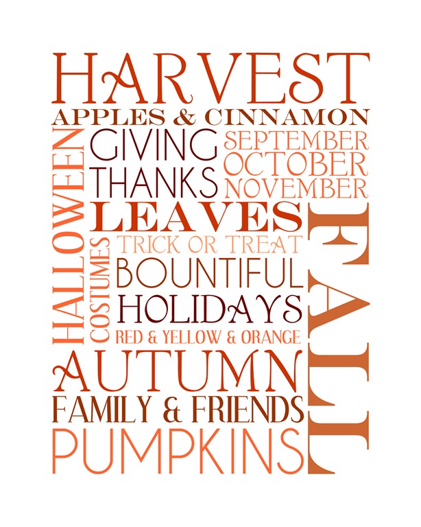 [Fall%255B5%255D.jpg]