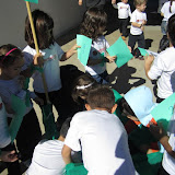 Cooperativismo FI 036.jpg