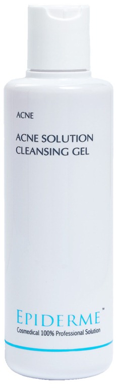[acne-solution-cleansing5.jpg]