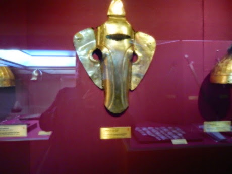 DSCN4492.jpg DSCN4492