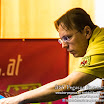 2015-02-28_10-44-30.jpg