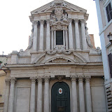 Trevi_-_SS_Vincenzo_e_Anastasio.jpg