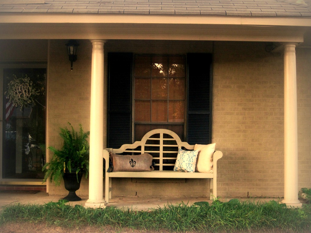 [bench%2520005%255B8%255D.jpg]