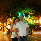 South Beach Miami