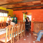 P1020049.JPG