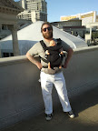 IMG_20120111_142929.jpg