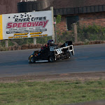 DSC_9729.JPG