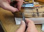 mayflower_062.jpg
