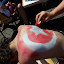 100_7194.JPG