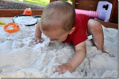 meet sand 043013 (4)