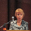 25 августа 2011. Совещание работников образования УМР. фото Андрей Капустин - 29.jpg