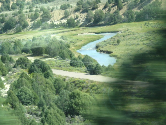 [IMG_0281%255B3%255D.jpg]