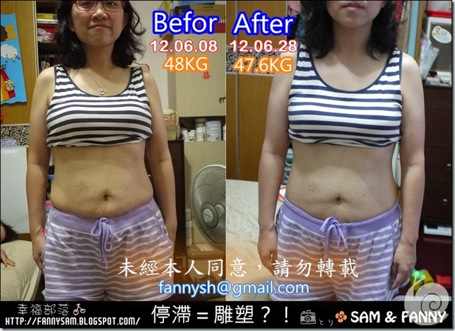 Blog-正 Blog-正