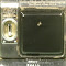 Paystations - Gray 34-A-10 loc SC-2 11