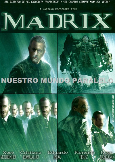 MADRIX 2 MADRIX 2