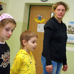IMGP7745.jpg