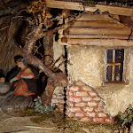 1501-7.JPG