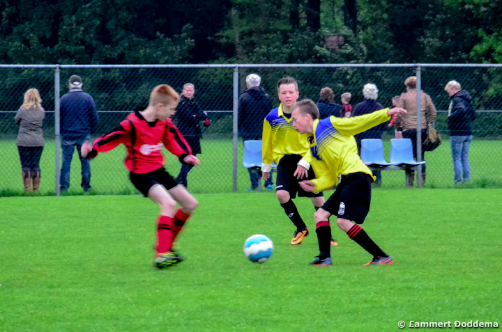 20140510 - WVV D4 - TER APEL D3 - 008.jpg