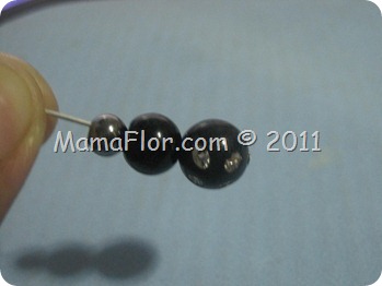 IMG_0740 IMG_0740