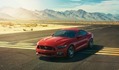 2015-Ford-Mustang-Photos-38 2015-Ford-Mustang-Photos-38