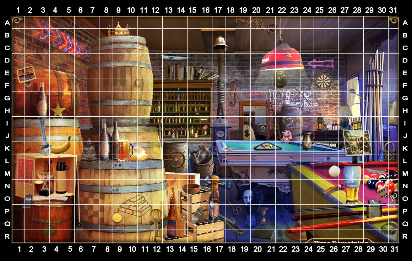 [speakeasy-screenshot4%255B5%255D.png]