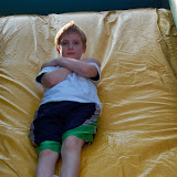 DSC_3872.JPG