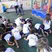 103 PompeuMG - Aniversario Felipe.JPG