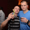 Jungle Club, 2011. dec. 23., péntek