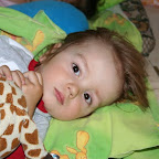 IMG_8972.JPG