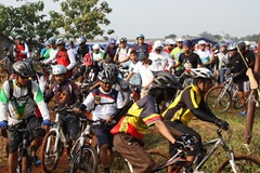 IMG_0260 IMG_0260