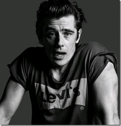 6 dasbancas Werner Schreyer