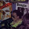 P1010023.JPG