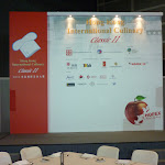 HOFEX2011_Culinary Classic 217.jpg