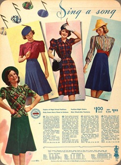 1940s_25