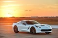 Hennessey-500-corvette-05 Hennessey-500-corvette-05