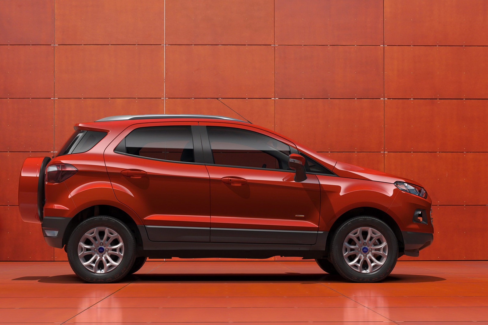 [2013-Ford-EcoSport-Small-SUV-41%255B2%255D.jpg]