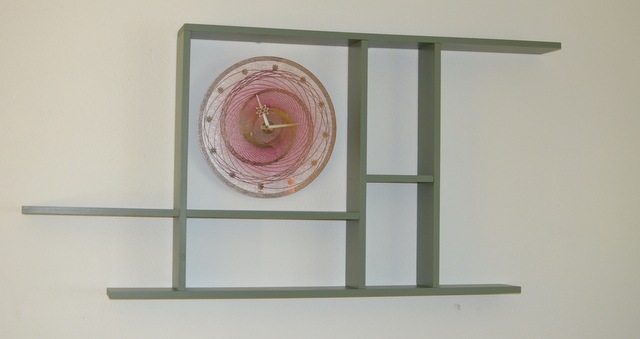 [DSC_0021%255B4%255D.jpg]