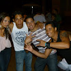 carnavalpompeu2012_sexta1dia_481.JPG