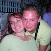 DSCN0699.JPG