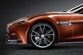 New-Aston-Martin-Vanquish-9