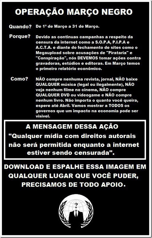 Megaupload desativado depois de operação do FBI - Página 2 397143_302770333107212_100001227444329_916404_1280680061_n_thumb%25255B4%25255D