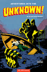 AdventuresIntoUnkownArchives2.jpg