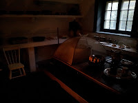20120313_134426.jpg