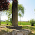 Font del Desmai
